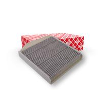 FEBI BILSTEIN 108981 Pollen filter