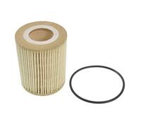 febi bilstein 108984 Oil Filter with seal ring, 1 unit