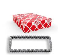 febi bilstein 108992 Chain for Oil Pump 1 Piece