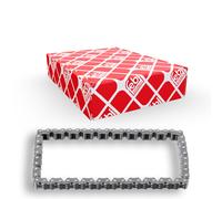 FEBI BILSTEIN 108992 Oil pump chain