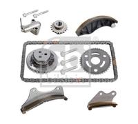 TIMING CHAIN KIT 108993