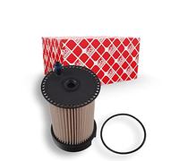 febi bilstein 108994 Fuel Filter with sealing ring , 1 piece