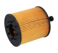 FEBI BILSTEIN 108996 Oil filter