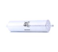 FEBI BILSTEIN 108999 Fuel filter