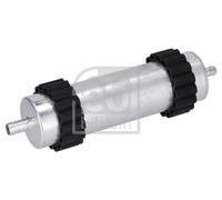 Fuel Filter Fits Audi OE 4G0 127 401 Febi 108999