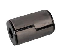 Febi Bilstein 109001 Socket for Suspension Stand 1 Piece