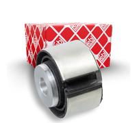 FEBI BILSTEIN 109002 Anti roll bar bush