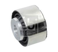 FEBI BILSTEIN 109002 Anti roll bar bush