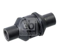 Febi Bilstein Shock Absorber Bearing 109004 Front LH/RH Fits Volvo