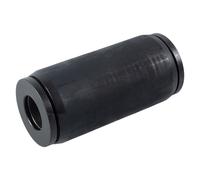 Febi Bilstein 109005 Socket for Spring Eye