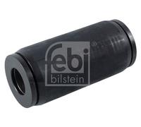 Bush, spring eye 109005 Febi 20959115 Genuine Top Quality Guaranteed New