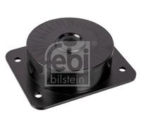 Febi Bilstein 109006 Motor Bearing 1 Piece