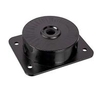 Febi Bilstein 109006 Motor Bearing 1 Piece