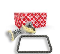 FEBI BILSTEIN 109008 Oil pump chain kit