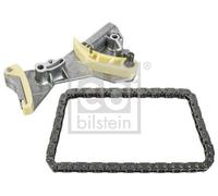 FEBI BILSTEIN 109008 Chain Set, oil pump drive
