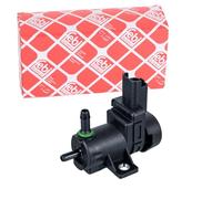 FEBI BILSTEIN 109010 Pressure Converter, exhaust control