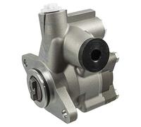 Febi Bilstein 109013 Servo Pump