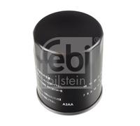 FEBI BILSTEIN 109018 Oil filter