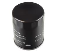 FEBI BILSTEIN 109018 Oil Filter Fits Ford Transit V363 Van Platform/Chassis BUS