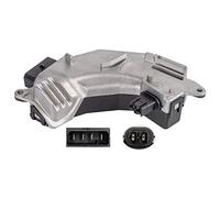 Febi Bilstein 109023 Blower Resistor