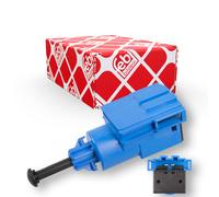 FEBI BILSTEIN 109024 Brake Light Switch