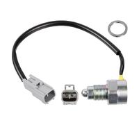 Febi Bilstein 109025 Reverse Light Switch