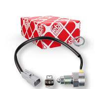 Febi Bilstein 109025 Reverse Light Switch