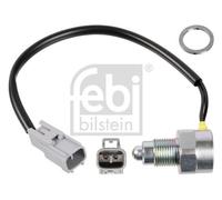FEBI BILSTEIN 109025 Reverse light switch