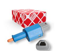 FEBI BILSTEIN 109029 Brake Light Switch