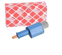 Febi Bilstein 109029 Brake Light Switch Pack of 1
