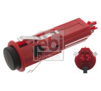 FEBI BILSTEIN Hazard Light Switch 109030
