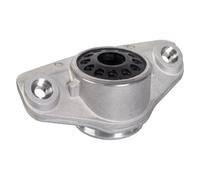 FEBI BILSTEIN 109033 Top strut mount