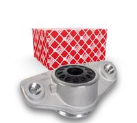 FEBI BILSTEIN 109033 Top strut mount