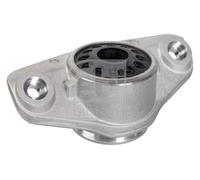 FEBI BILSTEIN 109033 Top strut mount