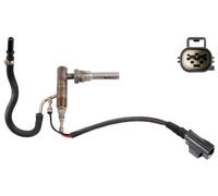 FEBI BILSTEIN 109034 DPF injector