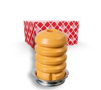 FEBI BILSTEIN 109035 Rubber Buffer, suspension