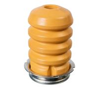 FEBI BILSTEIN 109035 Suspension Rubber Buffer Rear Fits Nissan Nv400 Van Opel