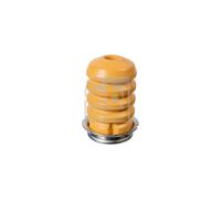 Febi Bilstein Stop for Leaf Spring 109035 - 1 Piece