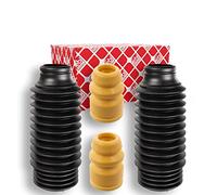 Febi Bilstein 109044 Protection Kit for Shock Absorber