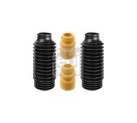 FEBI BILSTEIN 109044 Suspension Rubber Buffer Front for ix35 Sportage Optima