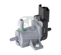 Febi Bilstein 109045 - Pressure Converter, exhaust control