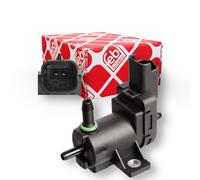 FEBI BILSTEIN 109045 Pressure Converter, exhaust control