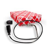 FEBI BILSTEIN 109047 Exhaust gas temperature sensor (EGT)