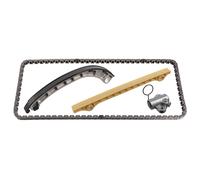 FEBI BILSTEIN 109048 Timing chain kit