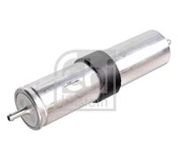 FEBI BILSTEIN 109049 Fuel filter