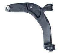 FEBI BILSTEIN 109050 Suspension arm