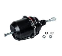 FEBI BILSTEIN 109057 Diaphragm Brake Cylinder