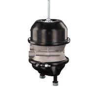 FEBI BILSTEIN 109059 Diaphragm Brake Cylinder