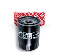 febi bilstein Oil Filter 109061 – 1 unit