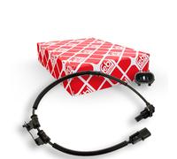 FEBI BILSTEIN 109064 ABS sensor